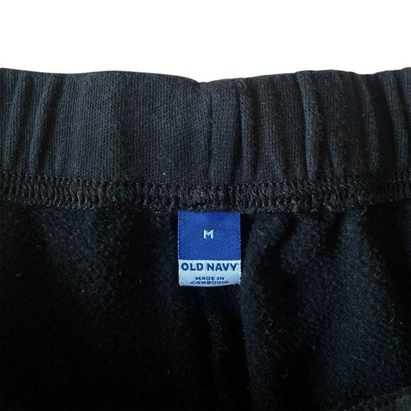 Women’s Extra High-Waisted SoComfy Wide-Leg Sweatpants - Picture 7 of 8